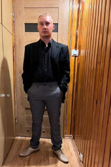 Benutzerfoto nitek69125