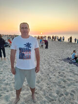 Benutzerfoto Jack798