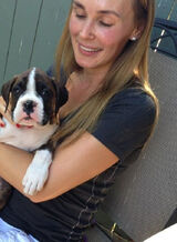 Photos darkwaalice558