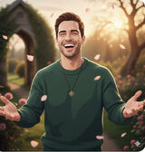 Benutzerfoto Kato123