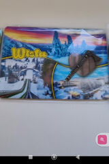 Фото користувача gabrysia557onetp75