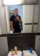 Фото користувача mati9876354