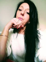 Фото користувача CoSieLampisz