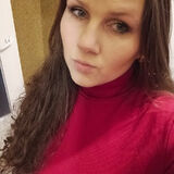 Фотография пользователя Aaagi