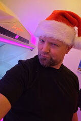 Zdjęcie użytkownika MisiekZS