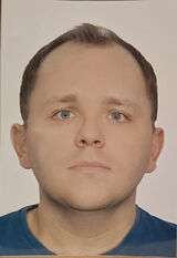 Benutzerfoto Bartek6991