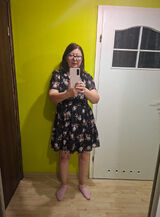 Фотография пользователя skarbinskaewelin13