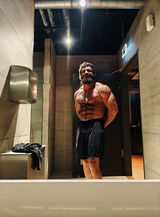 Benutzerfoto ojedutku