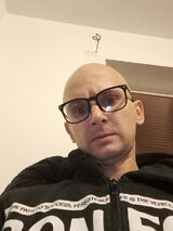 Фото користувача zipermarcin