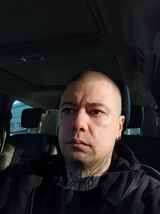 Фотография пользователя ArturLaval