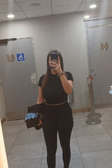 Fotos izadziurzynska13