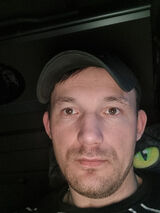 Фото користувача Samotny988