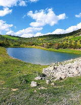 Fotos boukhilislim01