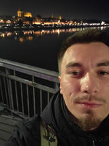 Фото користувача KrystianCmaZ