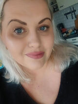 Benutzerfoto khiz8776