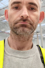 Фото користувача slawik0031