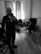 Фотография пользователя zenekzenke86