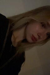 Benutzerfoto martynamana