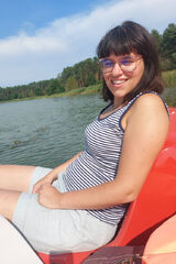 Fotos juliasliwinskaju10