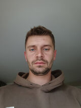 Zdjęcie użytkownika WojtekMolus