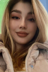 Fotka uživatele Tamisiewicz99