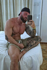 Benutzerfoto BoaNoite