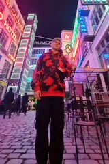 Фотография пользователя xKubzz