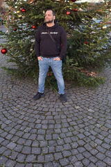 Benutzerfoto Marek0311