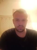 Foto utilizatorului fajnybartek