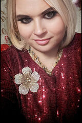 Benutzerfoto XxMaLeNsTwO86xX