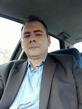 Фотография пользователя ksaw03