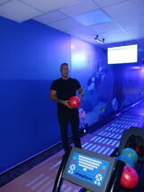 Фото користувача on311994