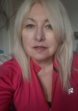 Benutzerfoto barbrakolodz