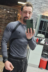 Fotka uživatele omenter92