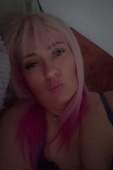 Benutzerfoto urszulaenglert29