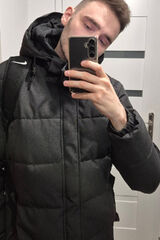 Benutzerfoto infernu5