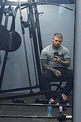 Фотография пользователя Tattooboy94