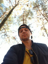 Фото користувача aflawit