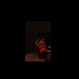 Benutzerfoto sandraaranowska5