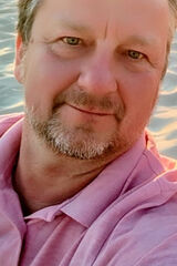 Фото користувача ranetter1972