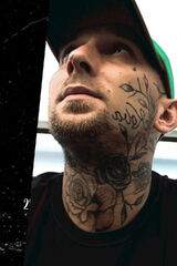 Zdjęcie użytkownika twojslodziak91