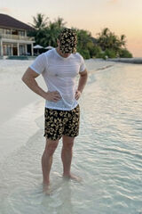 Benutzerfoto Nice1man