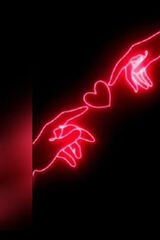 Zdjęcie użytkownika ppyskatatroche