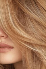 Benutzerfoto Cinnamonwhite