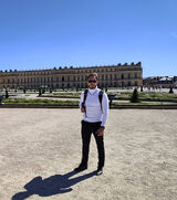 Benutzerfoto adam3k10