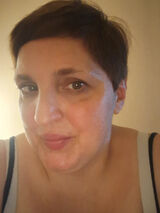 Benutzerfoto dorotkaLodz