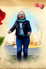 Фото користувача JanZajac1