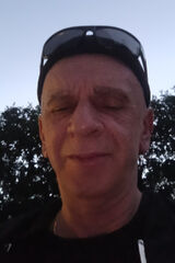 Фото користувача kazon