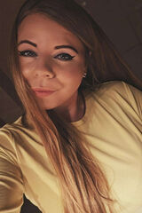 Benutzerfoto madziia0093