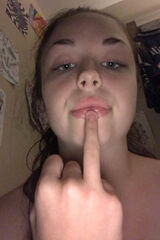 Фото користувача merlinmary907